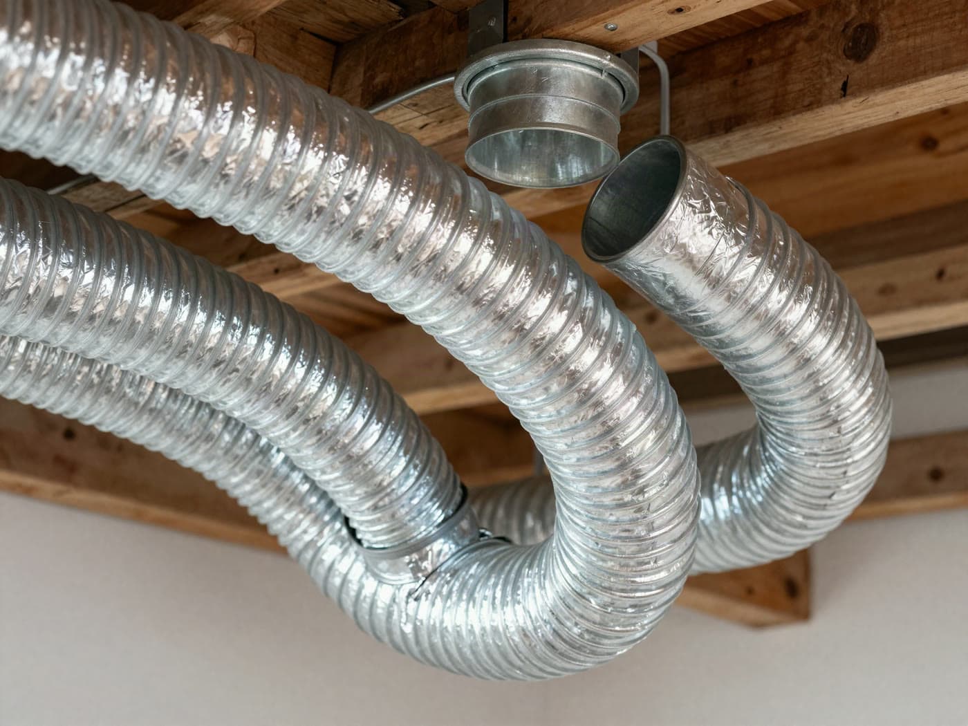 AC Lines