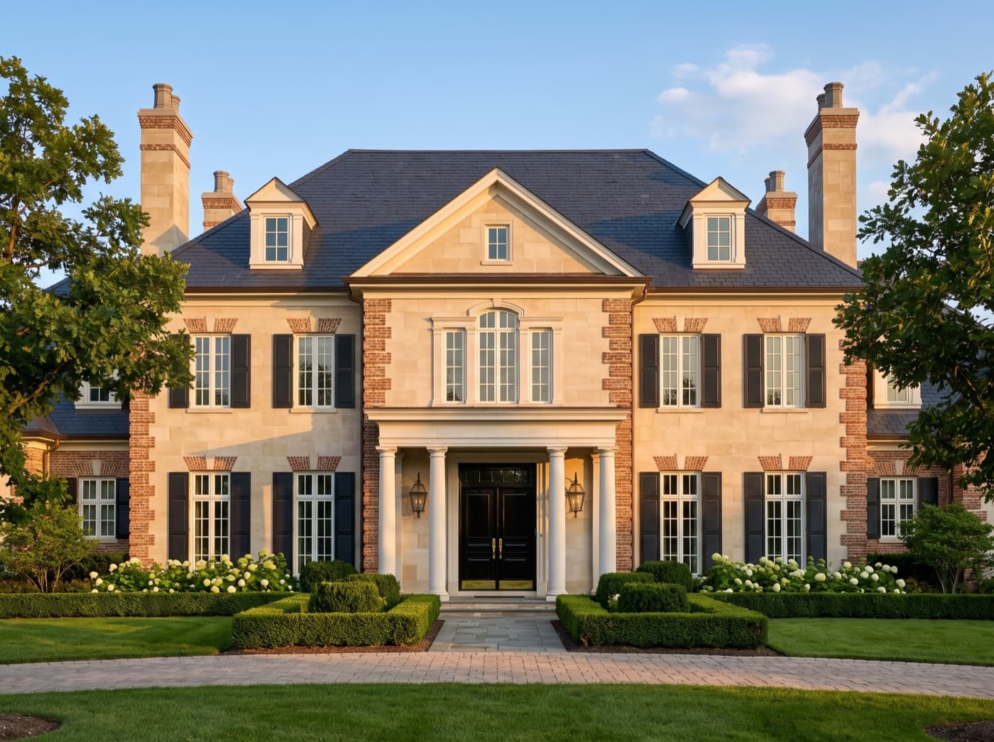 Property Management