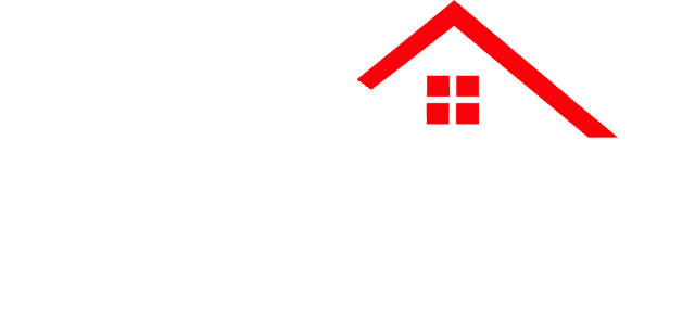 AQ Homes